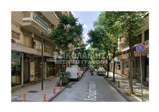 Κατάστημα 24 τ.μ. για πώληση