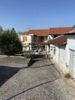 Μονοκατοικία 160τ.μ. για πώληση-Εμμανουήλ παππάς » Νέο σούλι