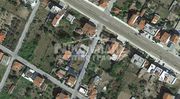 Οικόπεδο 522τ.μ. για πώληση-Λευκώνας » Κέντρο