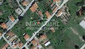 Land plot 600sqm for sale-Lefkonas » Ano Christos
