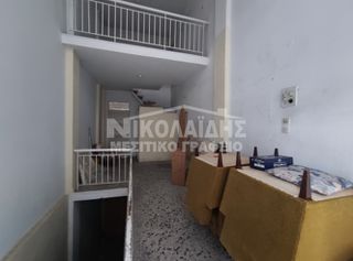 Κατάστημα 162 τ.μ. για ενοικίαση, Ν. Σερρών, Σέρρες-thumb-1