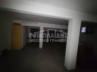 Κατάστημα 162 τ.μ. για ενοικίαση, Ν. Σερρών, Σέρρες-thumb-3