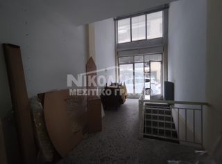 Κατάστημα 162 τ.μ. για ενοικίαση, Ν. Σερρών, Σέρρες-thumb-8