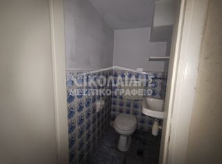 Κατάστημα 162 τ.μ. για ενοικίαση, Ν. Σερρών, Σέρρες-thumb-9