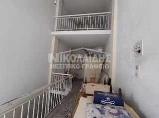 Κατάστημα 162 τ.μ. για ενοικίαση, Ν. Σερρών, Σέρρες-thumb-2
