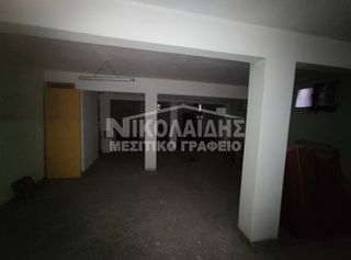 Κατάστημα 162 τ.μ. για ενοικίαση, Ν. Σερρών, Σέρρες-thumb-5