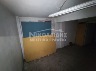 Κατάστημα 162 τ.μ. για ενοικίαση, Ν. Σερρών, Σέρρες-thumb-7