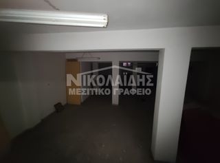 Κατάστημα 162 τ.μ. για ενοικίαση, Ν. Σερρών, Σέρρες-thumb-6