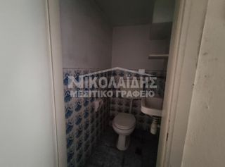 Κατάστημα 162 τ.μ. για ενοικίαση, Ν. Σερρών, Σέρρες-thumb-10