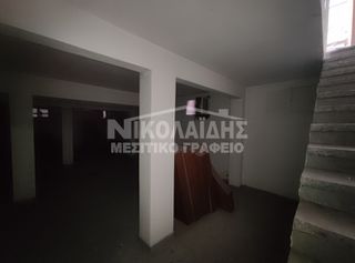 Κατάστημα 162 τ.μ. για ενοικίαση, Ν. Σερρών, Σέρρες-thumb-4
