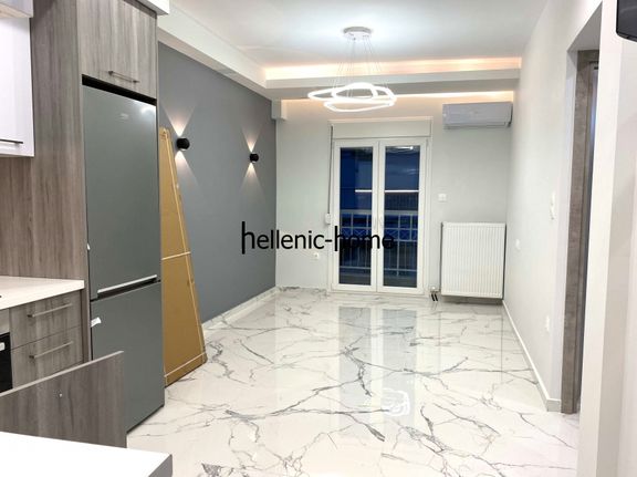 Διαμέρισμα 54 τ.μ. για πώληση, Θεσσαλονίκη - Κέντρο, Ανάληψη