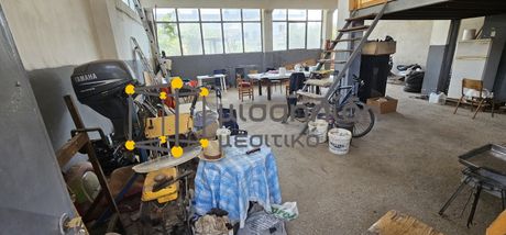 Κατάστημα 100 τ.μ. για ενοικίαση