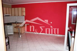 Studio / γκαρσονιέρα 32 τ.μ. για ενοικίαση