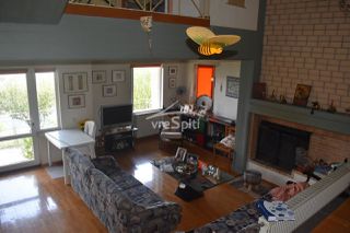 Maisonette 197 sqm for sale