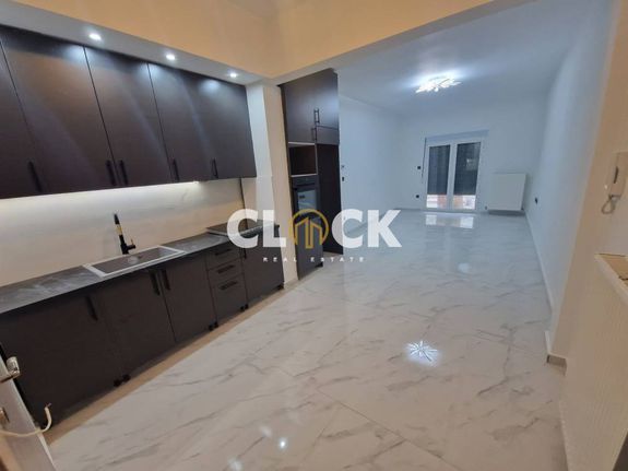 Διαμέρισμα 68 τ.μ. για πώληση, Θεσσαλονίκη - Κέντρο, Νέα Παραλία