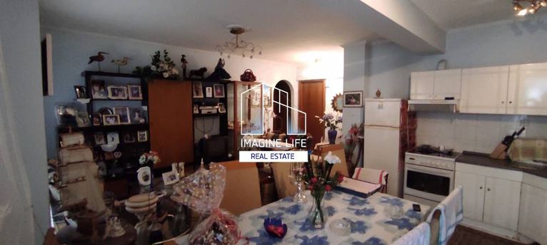 Apartment 108 sqm for sale, Thessaloniki - Suburbs, Sikies