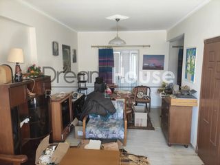 Διαμέρισμα 200 τ.μ. προς πώληση, Κρητικά Πάτρας-thumb-1