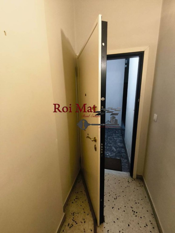 Διαμέρισμα 56 τ.μ. πρός πώληση, Αθήνα - Νότια Προάστια, Καλλιθέα