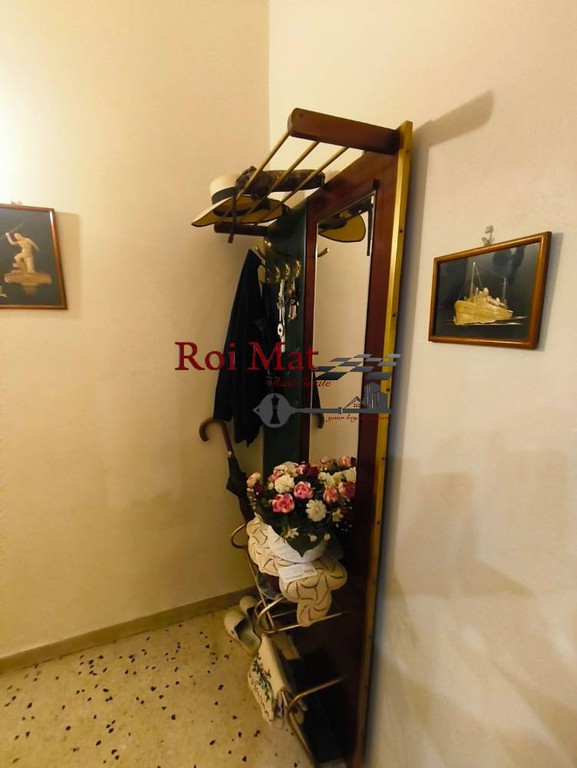 Διαμέρισμα 56 τ.μ. πρός πώληση, Αθήνα - Νότια Προάστια, Καλλιθέα