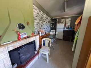 Μεζονέτα 95 τ.μ. πρός πώληση, Αχαΐα, Ωλένια-thumb-16
