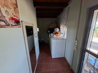 Μεζονέτα 95 τ.μ. πρός πώληση, Αχαΐα, Ωλένια-thumb-13