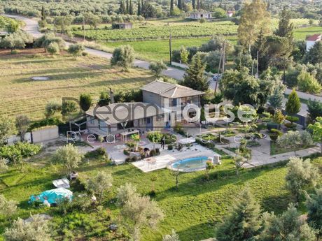 Μεζονέτα 95 τ.μ. για πώληση
