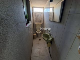 Μεζονέτα 95 τ.μ. πρός πώληση, Αχαΐα, Ωλένια-thumb-11