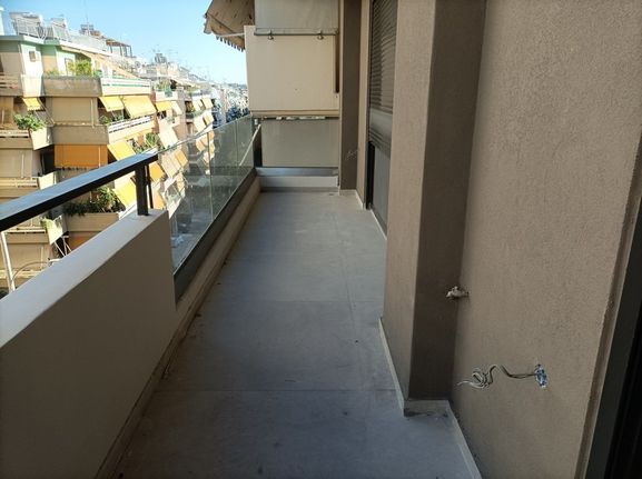 Apartment 70 sqm for sale, Athens - Center, Kipseli