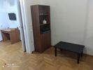 Διαμέρισμα 82τ.μ. για πώληση-Λεωφ. πατησίων - λεωφ. αχαρνών » Πλατεία αμερικής