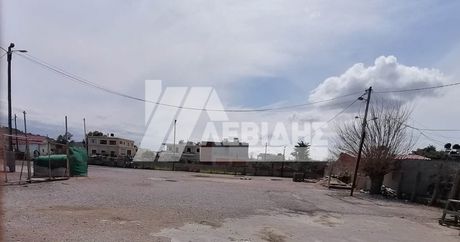Οικόπεδο 1.000τ.μ. για ενοικίαση-Χίος » Πόλη χίου