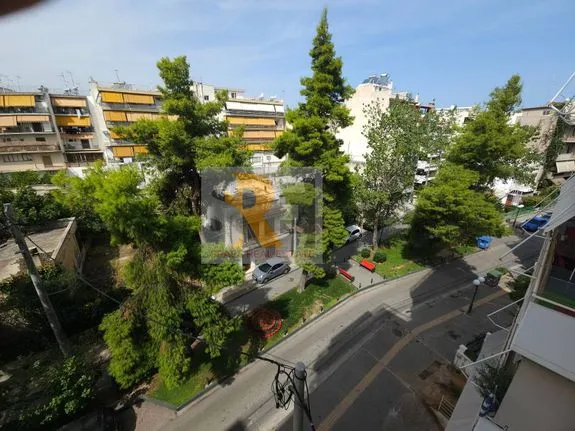 Apartment 92 sqm for sale, Athens - North, Nea Ionia