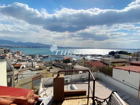 Μονοκατοικία 120 τ.μ. για πώληση