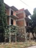 Building 490sqm for sale-Melissia » Ano Melissia