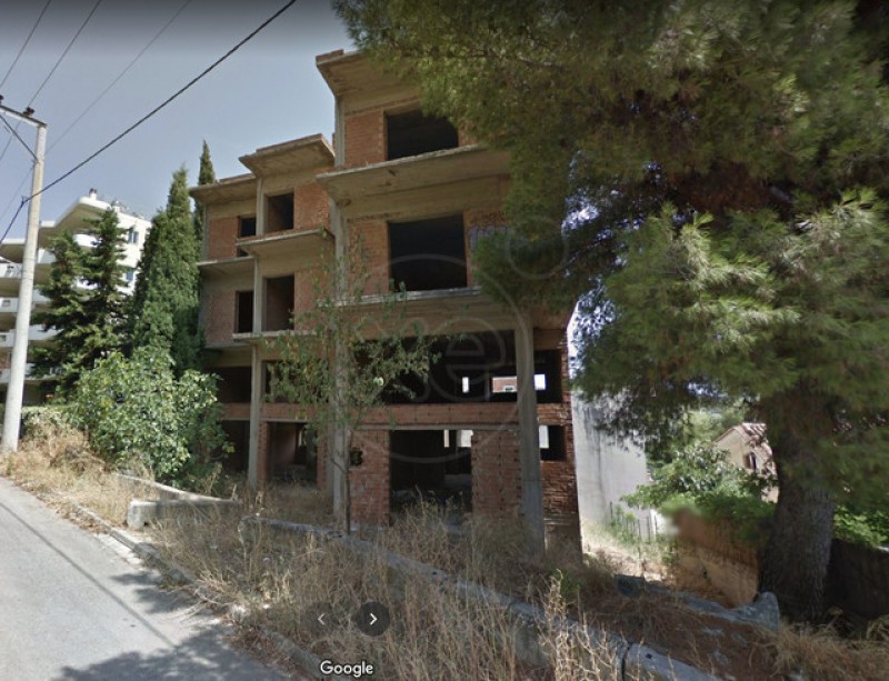 Κτίριο 490 τ.μ. πρός πώληση, Αθήνα - Βόρεια Προάστια, Μελίσσια