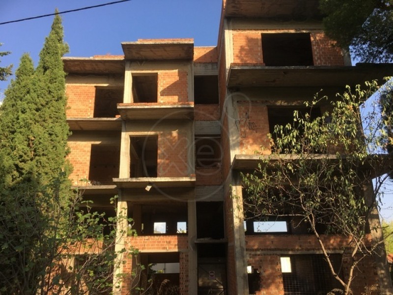 Κτίριο 490 τ.μ. πρός πώληση, Αθήνα - Βόρεια Προάστια, Μελίσσια