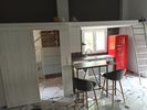 Loft 53τ.μ. για πώληση-Αγία παρασκευή » Ερτ