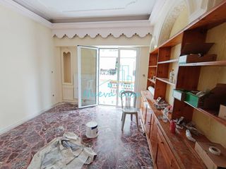 Διαμέρισμα 110 τ.μ. για πώληση, Αχαΐα, Πάτρα-thumb-25