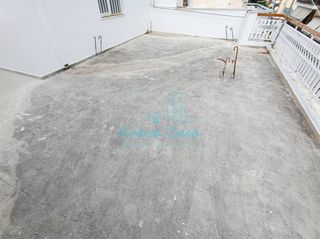 Διαμέρισμα 110 τ.μ. για πώληση, Αχαΐα, Πάτρα-thumb-16