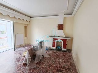 Διαμέρισμα 110 τ.μ. για πώληση, Αχαΐα, Πάτρα-thumb-19