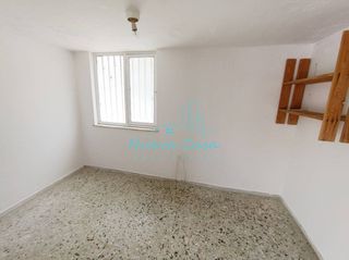 Διαμέρισμα 110 τ.μ. για πώληση, Αχαΐα, Πάτρα-thumb-6