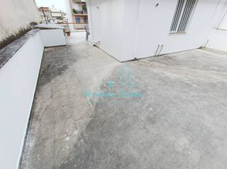 Διαμέρισμα 110 τ.μ. για πώληση, Αχαΐα, Πάτρα-thumb-17
