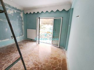 Διαμέρισμα 110 τ.μ. για πώληση, Αχαΐα, Πάτρα-thumb-3