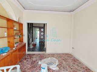Διαμέρισμα 110 τ.μ. για πώληση, Αχαΐα, Πάτρα-thumb-2