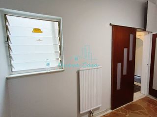 Διαμέρισμα 110 τ.μ. για πώληση, Αχαΐα, Πάτρα-thumb-9
