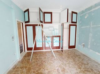 Διαμέρισμα 110 τ.μ. για πώληση, Αχαΐα, Πάτρα-thumb-5