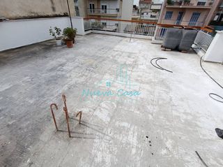 Διαμέρισμα 110 τ.μ. για πώληση, Αχαΐα, Πάτρα-thumb-18