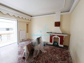 Διαμέρισμα 110 τ.μ. για πώληση, Αχαΐα, Πάτρα-thumb-27