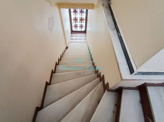 Διαμέρισμα 110 τ.μ. για πώληση, Αχαΐα, Πάτρα-thumb-20