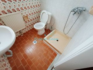 Διαμέρισμα 110 τ.μ. για πώληση, Αχαΐα, Πάτρα-thumb-13