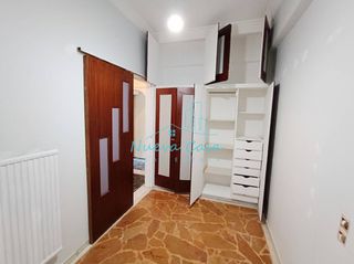 Διαμέρισμα 110 τ.μ. για πώληση, Αχαΐα, Πάτρα-thumb-8